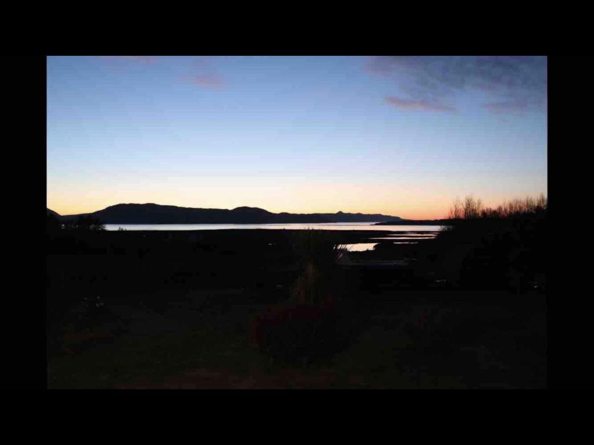 Breakish Bay Pods公寓 外观 照片